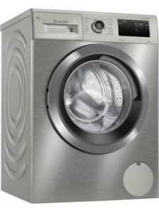 Bosch 9 Kg Fully Automatic Front Load Washing Machine (WAU28Q9SIN)