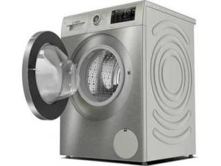 Bosch 9 Kg Fully Automatic Front Load Washing Machine (WAU28Q9SIN)