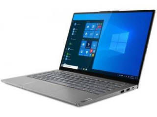 Lenovo ThinkBook TB13s ITL Gen 2 (20V9A05KIH) Laptop