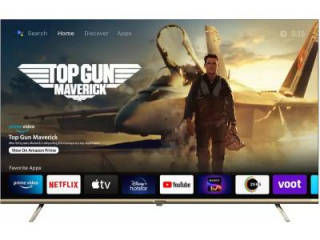 Thomson 50OPMAX9077 50 inch UHD Smart LED TV