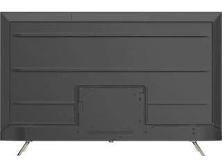 Thomson 50OPMAX9077 50 inch UHD Smart LED TV