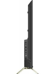 Thomson 50OPMAX9077 50 inch UHD Smart LED TV