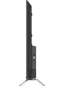 Thomson 50OPMAX9077 50 inch UHD Smart LED TV