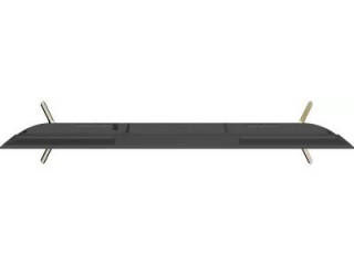 Thomson 50OPMAX9077 50 inch UHD Smart LED TV