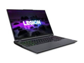 Lenovo Legion 5 Pro 16ACH6H (82JQ00TMIN) Laptop