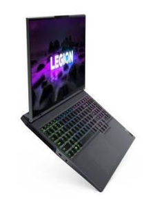 Lenovo Legion 5 Pro 16ACH6H (82JQ00TMIN) Laptop