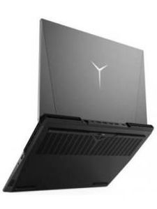 Lenovo Legion 5 Pro 16ACH6H (82JQ00TMIN) Laptop