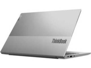 Lenovo ThinkBook TB13s ITL Gen 2 (20V9A05EIH) Laptop