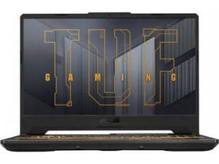 ASUS TUF Gaming A15 FA566IC-HN008T Laptop
