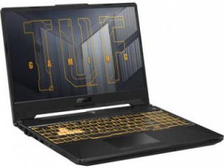ASUS TUF Gaming A15 FA566IC-HN008T Laptop