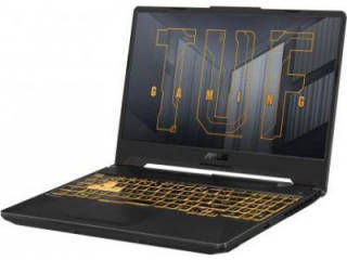 ASUS TUF Gaming A15 FA566IC-HN008T Laptop