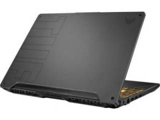 ASUS TUF Gaming A15 FA566IC-HN008T Laptop