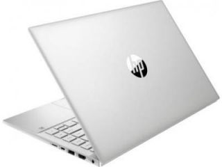 HP Pavilion 14-ec0035AU (4X7E1PA) Laptop