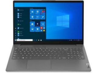 Lenovo V15 ITL G2 (82KB00EWIN) Laptop