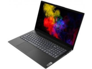Lenovo V15 ITL G2 (82KB00EWIN) Laptop