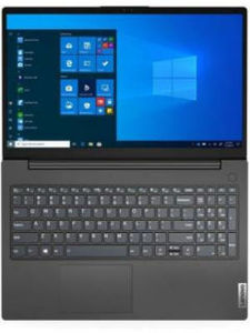 Lenovo V15 ITL G2 (82KB00EWIN) Laptop