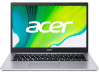 Acer Aspire 5 A514-54 (NX.A23SI.00H) Laptop