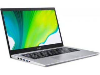 Acer Aspire 5 A514-54 (NX.A23SI.00H) Laptop