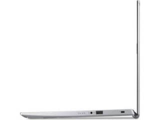 Acer Aspire 5 A514-54 (NX.A23SI.00H) Laptop