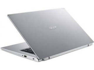 Acer Aspire 5 A514-54 (NX.A23SI.00H) Laptop