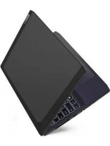Lenovo Ideapad Gaming 3 15IHU6 (82K100MVIN) Laptop