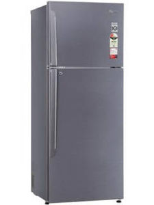 LG GL-T502APZY 471 L 2 Star Inverter Frost Free Double Door Refrigerator