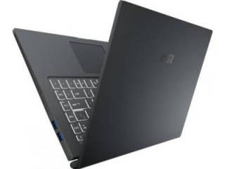 MSI Modern 15 A5M-065IN Netbook