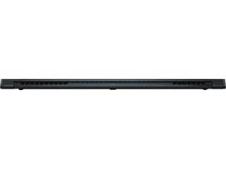 MSI Modern 15 A5M-065IN Netbook