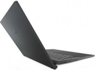 MSI Modern 14 B11MOU-473IN Laptop
