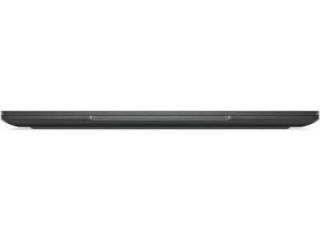 MSI Modern 14 B11MOU-473IN Laptop