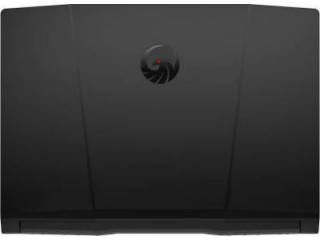 MSI Alpha 15 B5EEK-029IN Laptop