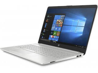 HP 15s-du3564TU (5R7P5PA) Laptop