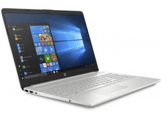 HP 15s-du3564TU (5R7P5PA) Laptop