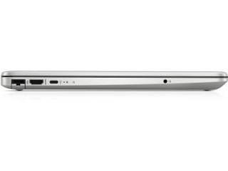 HP 15s-du3564TU (5R7P5PA) Laptop