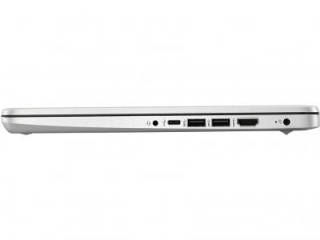 HP 14s-fq1083AU (4U582PA) Laptop