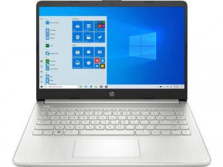 HP 14s-fq1083AU (4U582PA) Laptop