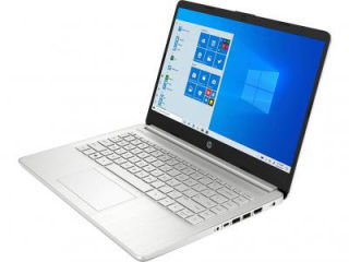 HP 14s-fq1083AU (4U582PA) Laptop