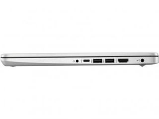 HP 14s-fq1083AU (4U582PA) Laptop