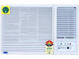 Carrier 18K Estrella NX 1.5 Ton 5 Star Window Air Conditioner