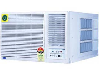 Carrier 18K Estrella NX 1.5 Ton 5 Star Window Air Conditioner
