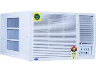 Carrier 18K Estrella NX 1.5 Ton 5 Star Window Air Conditioner
