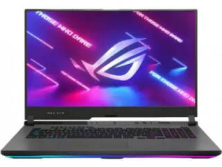 ASUS ROG Strix G17 G713QE-HX079T Laptop