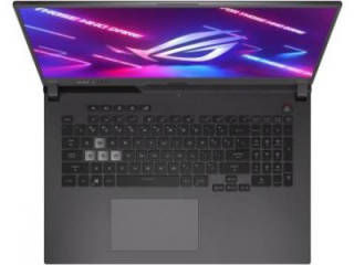 ASUS ROG Strix G17 G713QE-HX079T Laptop