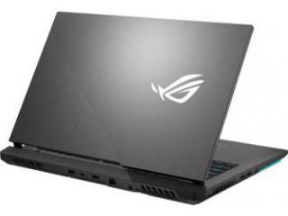 ASUS ROG Strix G17 G713QE-HX079T Laptop