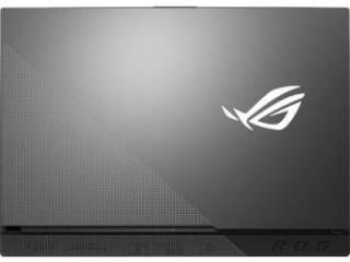 ASUS ROG Strix G17 G713QE-HX079T Laptop