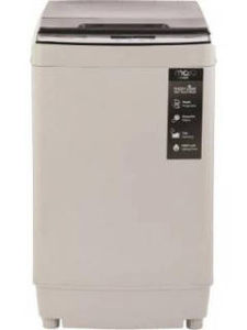 MarQ 7 Kg Fully Automatic Top Load Washing Machine (MQFA70C5G)