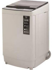 MarQ 7 Kg Fully Automatic Top Load Washing Machine (MQFA70C5G)