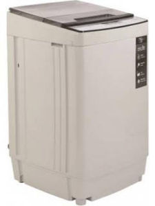MarQ 7 Kg Fully Automatic Top Load Washing Machine (MQFA70C5G)