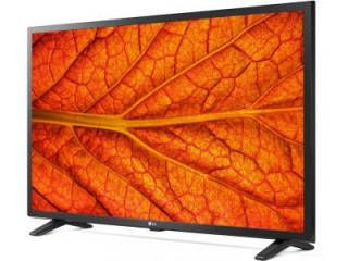 LG 32LM6360PTB 32 inch HD ready Smart LED TV
