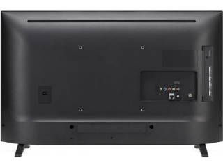 LG 32LM6360PTB 32 inch HD ready Smart LED TV
